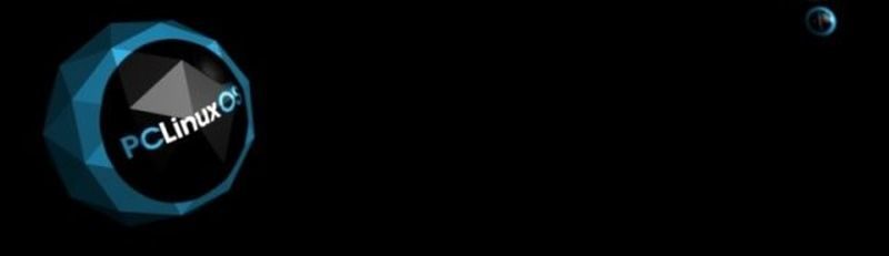 pclinuxos